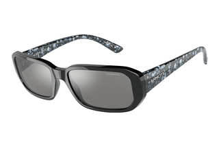 Arnette AN4265 27956G