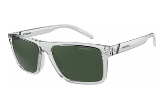 Arnette AN4267 263471
