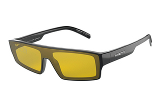 Arnette AN4268 41/AN