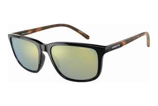 Arnette AN4288 2753/2