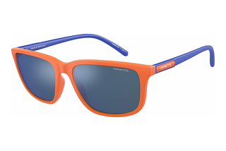 Arnette AN4288 277855