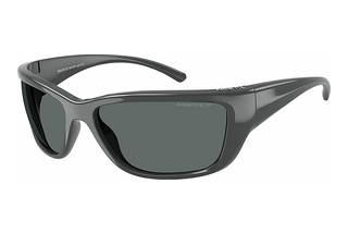 Arnette AN4353 284181 Polar Dark GreyDark Grey