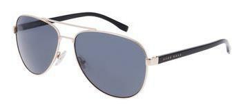 Boss BOSS 0761/S RHL/IR