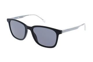 Boss BOSS 1314/S ANS/M9