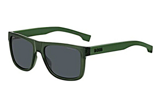 Boss BOSS 1647/S 1ED/Z8 GREEN