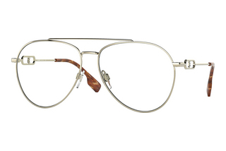 Burberry BE3128 1109SB