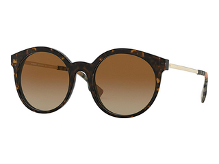 Burberry BE4296 3816T5