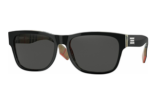 Burberry BE4309 383887