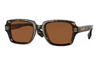 Burberry BE4349 300273