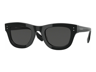 Burberry BE4352 300187