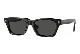 Burberry BE4357 300187