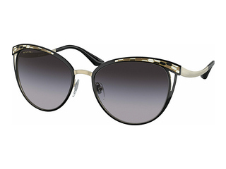 Bvlgari BV6083 20188G