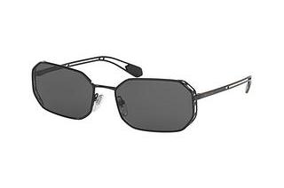 Bvlgari BV6125 239/87
