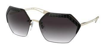 Bvlgari BV6140 20338G