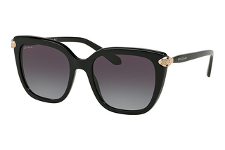 Bvlgari BV8207B 501/8G