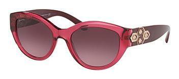 Bvlgari BV8221B 54788H