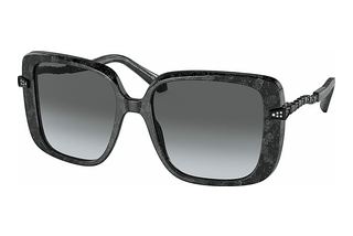 Bvlgari BV8237B 5412T3