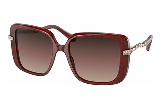 Bvlgari BV8237B 5500E2