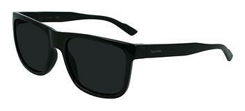 Calvin Klein CK21531S 001