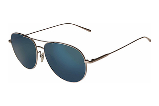Calvin Klein CK2155S 060