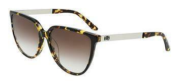 Calvin Klein CK21706S 239