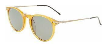 Calvin Klein CK22528TS 729
