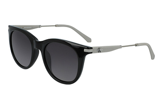 Calvin Klein CKJ19701S 002