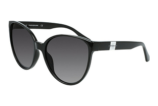 Calvin Klein CKJ21619S 001