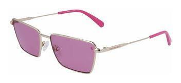 Calvin Klein CKJ22217S 719