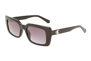 Calvin Klein CKJ22606S 001
