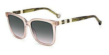 Carolina Herrera CH 0045/S 3IO/JP