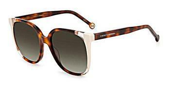 Carolina Herrera CH 0062/S C1H/HA