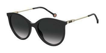Carolina Herrera CH 0069/S 807/9O