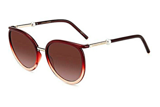 Carolina Herrera HER 0077/S C19/3X
