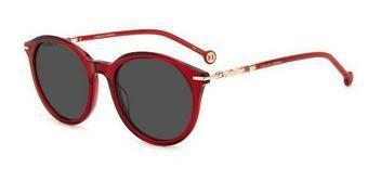 Carolina Herrera HER 0092/S C9A/IR