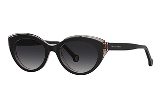 Carolina Herrera HER 0250/S 807/9O BLACK