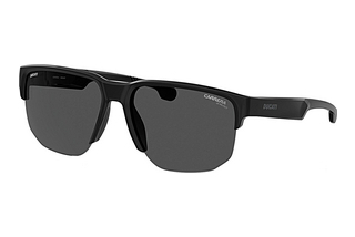 Carrera CARDUC 028/S 807/IR BLACK