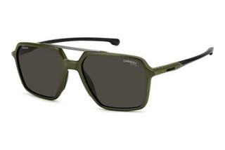 Carrera CARDUC 042/S TBO/2K MILITARY GREEN