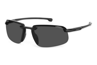 Carrera CARDUC 043/S 807/IR BLACK