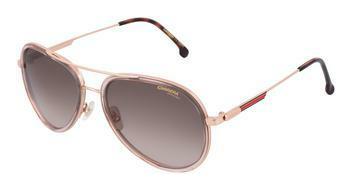 Carrera CARRERA 1044/S FWM/HA