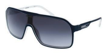 Carrera CARRERA 1046/S 0JU/9O