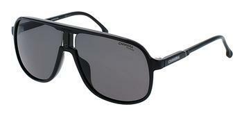 Carrera CARRERA 1047/S 807/M9