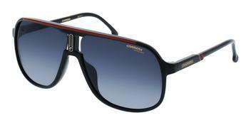 Carrera CARRERA 1047/S OIT/9O