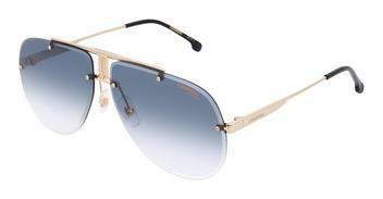 Carrera CARRERA 1052/S RHL/08