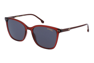 Carrera CARRERA 2036T/S LHF/IR