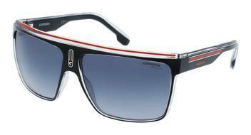 Carrera CARRERA 22/N T4O/9O