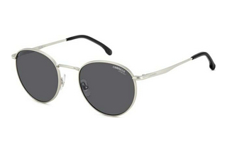 Carrera CARRERA 339/S 84J/IR PALLADIUM BLACK