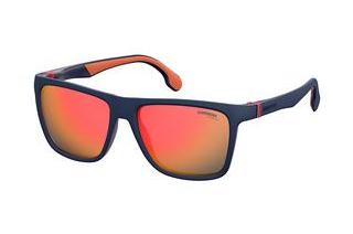 Carrera CARRERA 5047/S FLL/UW