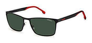 Carrera CARRERA 8048/S 003/QT