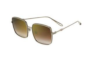 Chopard SCHC85M 8FEG